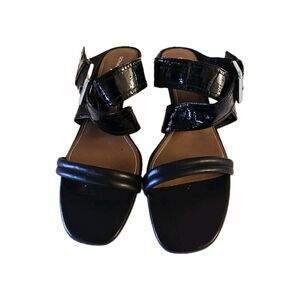 Donald Pliner Women's Sandals Size 8.5